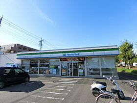 田川マンション  ｜ 茨城県つくば市天久保１丁目10-24（賃貸マンション1K・2階・19.60㎡） その21