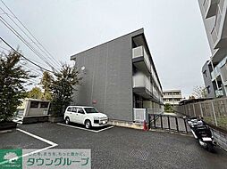 5 / 23