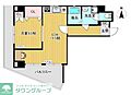 サンパレス西荻PART23階15.0万円