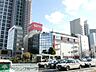 周辺：西友ひばりヶ丘店 徒歩5分。スーパー 380m