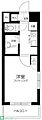 スカイコート新宿落合63階8.2万円