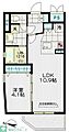 イーストープ高円寺2階16.8万円