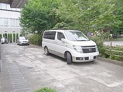 7 / 13