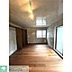 リビング...
