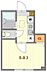 間取り：★間取り図★