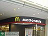 周辺：マクドナルド沼袋店 徒歩7分。ファストフード 510m