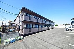 西武新宿線 花小金井駅 徒歩8分
