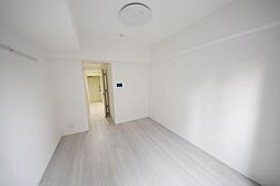 西武池袋線 保谷駅 徒歩3分の賃貸マンション 10階1Kのリビング/ダイニング