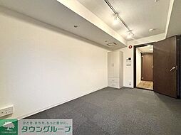 東京メトロ有楽町線 平和台駅 徒歩5分の賃貸マンション 3階1Kのリビング/ダイニング