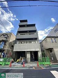東武東上線 東武練馬駅 徒歩7分の賃貸マンション
