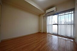 都営大江戸線 豊島園駅 徒歩4分の賃貸マンション 2階2DKのリビング/ダイニング