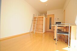 西武新宿線 武蔵関駅 徒歩8分の賃貸マンション 1階1Kのリビング/ダイニング