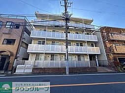 西武池袋線 練馬駅 徒歩8分