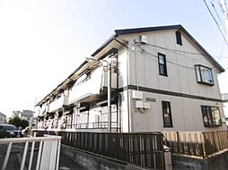 都営大江戸線 光が丘駅 徒歩16分