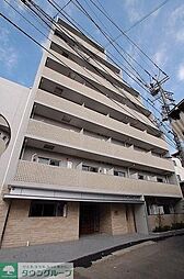 西武池袋線 江古田駅 徒歩4分