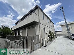 Casa　Verde（カーサ　ヴェルデ）