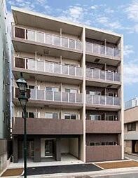 都営大江戸線 練馬駅 徒歩5分