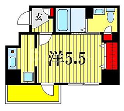 市川駅 7.1万円