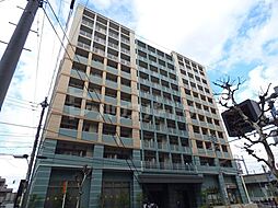 JR総武線 西船橋駅 徒歩6分