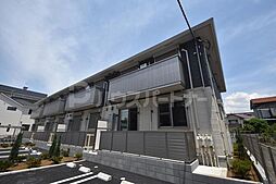 JR総武線 本八幡駅 徒歩15分