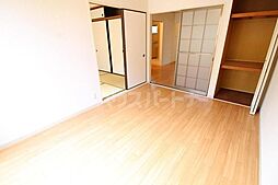 JR総武線 本八幡駅 バス20分 市川学園下車 徒歩3分の賃貸アパート 2階3DKのリビング/ダイニング