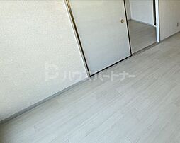 JR総武線 西船橋駅 徒歩15分の賃貸アパート 2階3Kのリビング/ダイニング