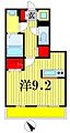 ベルクオール3階8.9万円