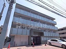 JR総武線 西船橋駅 徒歩10分の賃貸マンション