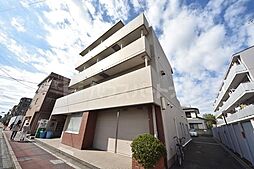 JR総武線 本八幡駅 徒歩5分