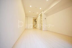 JR総武線 本八幡駅 徒歩14分の賃貸マンション 1階1Kのリビング/ダイニング