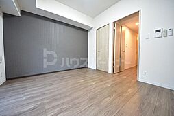 東武野田線 船橋駅 徒歩12分の賃貸マンション 5階1Kのリビング/ダイニング