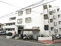 東京メトロ東西線 南行徳駅 徒歩8分の賃貸マンション