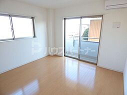 JR総武線 下総中山駅 徒歩6分の賃貸マンション 1階1Kのリビング/ダイニング