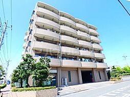 北総鉄道 北国分駅 徒歩2分