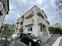 東京メトロ東西線 原木中山駅 徒歩12分