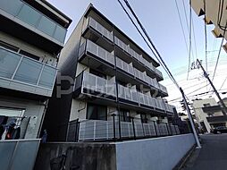 JR総武線 西船橋駅 徒歩12分