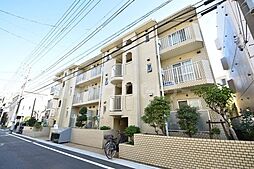 JR総武線 本八幡駅 徒歩8分の賃貸マンション