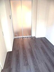 都営新宿線 瑞江駅 徒歩5分の賃貸アパート 2階1Kのリビング/ダイニング