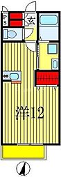 都営新宿線 本八幡駅 徒歩3分