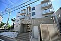 ＣＬＩＶＩＡ市川真間