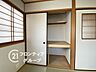 収納：お客様にあった住宅ローンをご提案させていただきます