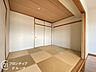 室内：念願のマイホーム購入をお手伝いいたします