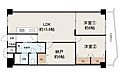 ターミナルマンション朝日プラザ堺5階1,898万円