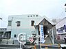 周辺：杉本町駅(JR西日本 阪和線) 徒歩9分。 720m