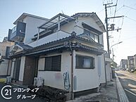 大阪府堺市中区土師町2丁：物件画像