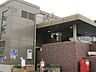周辺：鳳駅(JR西日本 阪和線) 徒歩36分。 2880m