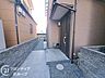 その他：多様化する住まいのお悩みを当社へお気軽にご相談下さい