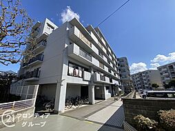 ハイツ堺　中古マンション