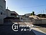 周辺：堺市立野田小学校 徒歩11分。 850m