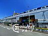周辺：深井駅(泉北高速鉄道線) 徒歩14分。 1050m
